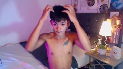 _robinmartinxx online show from 10, 3, 2025