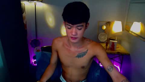 _robinmartinxx online show from 11, 9, 2025
