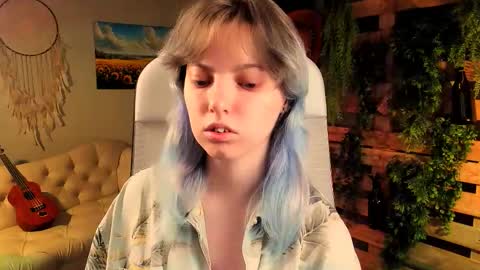 Rock stone online show from 14, 9, 2025