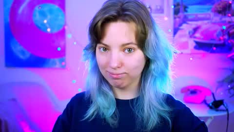 Rock stone online show from 19, 9, 2025