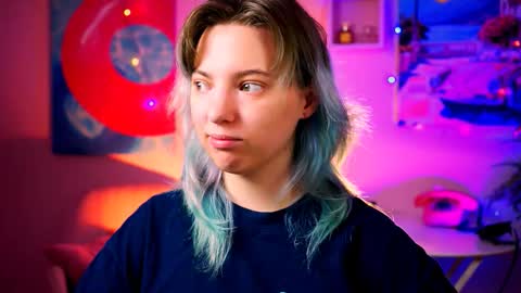 Rock stone online show from 25, 9, 2025