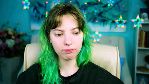 Rock stone online show from 5, 10, 2025