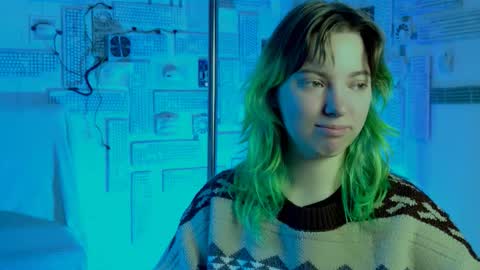 Rock stone online show from 6, 10, 2025