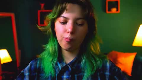 Rock stone online show from 9, 10, 2025