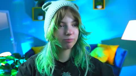 Rock stone online show from 14, 10, 2025