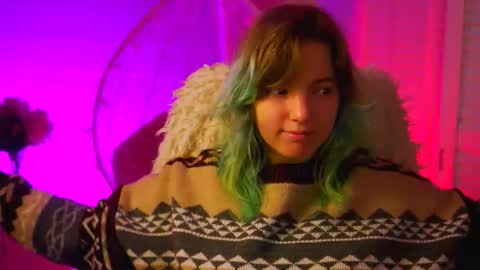 Rock stone online show from 28, 10, 2025