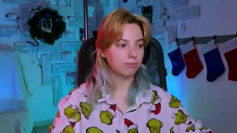 Rock stone online show from 17, 12, 2025