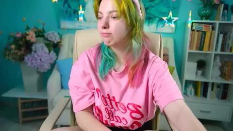 Rock stone online show from 16, 2, 2026