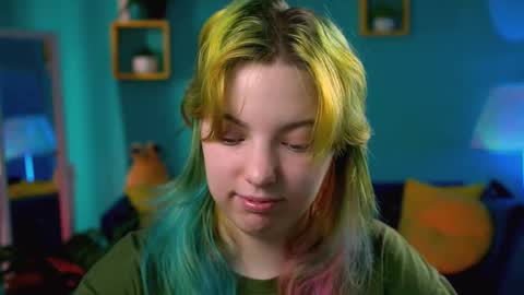 Rock stone online show from 22, 2, 2026