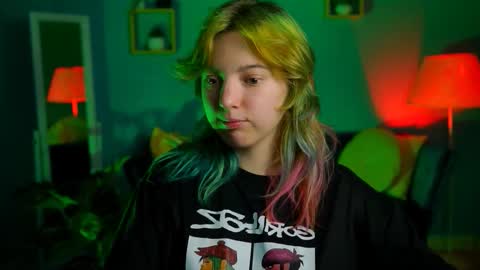 Rock stone online show from 28, 2, 2026