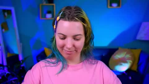 Rock stone online show from 20, 3, 2026