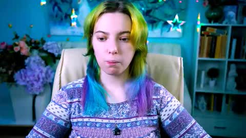 Rock stone online show from 25, 3, 2026