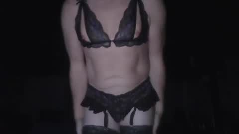 Rose Michelle online show from 23, 2, 2025