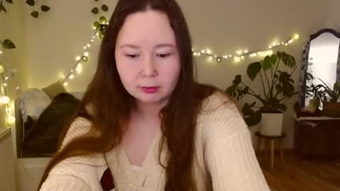 See you  online show from 30, 11, 2025