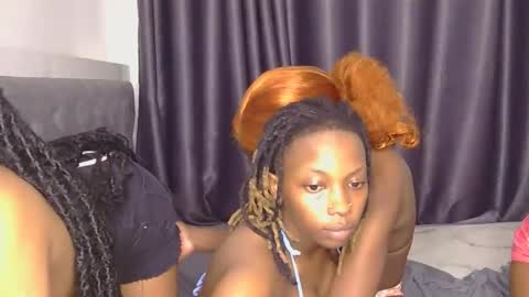  Roxxana online show from 28, 5, 2026