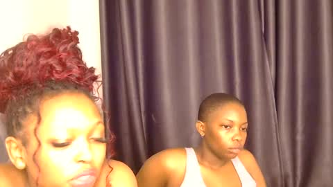  Roxxana online show from 14, 7, 2026
