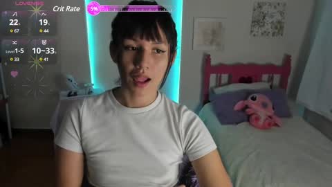 Snapshot of _roxy_1 chatting on 4, 12, 2024 veronik independent model  online show from 4, 12, 2024