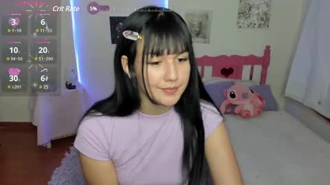Snapshot of _roxy_1 chatting on 20, 2, 2025 veronik independent model  online show from 20, 2, 2025