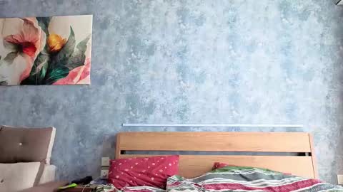 Ruby online show from 11, 3, 2026