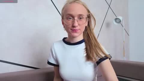 Ruby online show from 11, 6, 2026