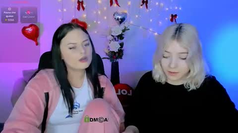 sabrina  online show from 22, 3, 2026