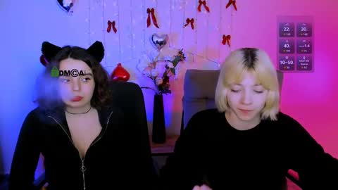 sabrina  online show from 18, 4, 2026