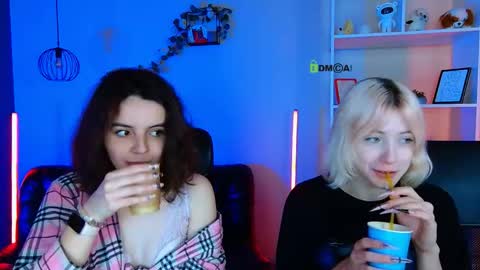 sabrina  online show from 28, 5, 2026