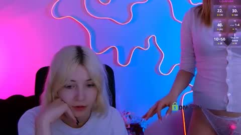 sabrina  online show from 30, 6, 2026