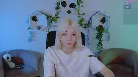 sabrina  online show from 22, 7, 2026