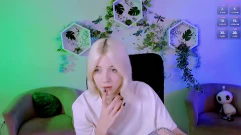 sabrina  online show from 2, 8, 2026