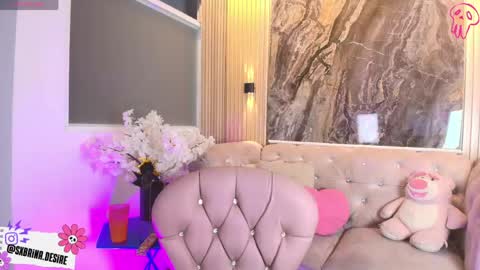 Sabrina online show from 29, 4, 2026