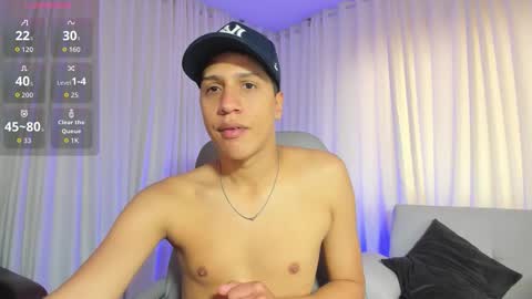 sair online show from 15, 9, 2025