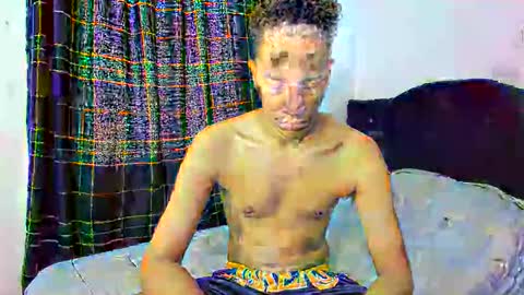 sair online show from 13, 1, 2026