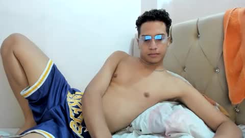 sair online show from 12, 2, 2026