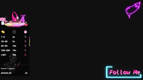 Zacura online show from 19, 9, 2025