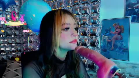 Zacura online show from 25, 9, 2025