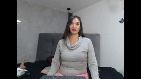 Snapshot of _samaanta_ chatting on 22, 5, 2026 Samanta online show from 22, 5, 2026