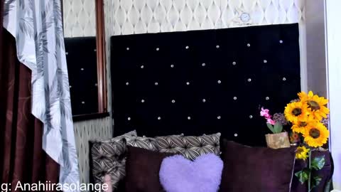 _samantha_sweet_ online show from 12, 12, 2024