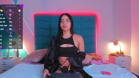 Samara online show from 18, 12, 2024
