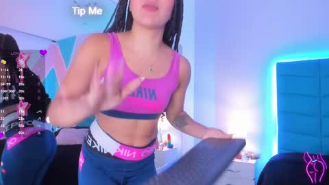 Samara online show from 29, 1, 2025