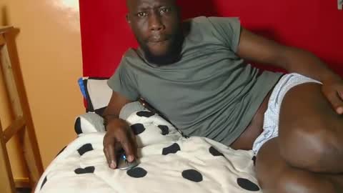 _sambo_ online show from 14, 1, 2025