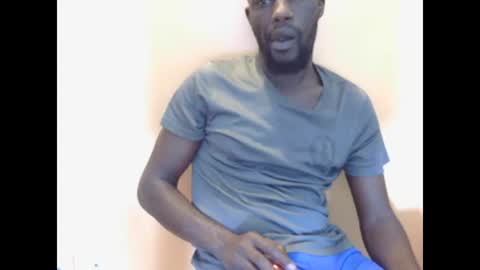 _sambo_ online show from 15, 1, 2025