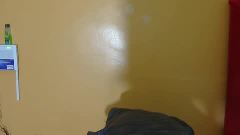 _sambo_ online show from 16, 1, 2025