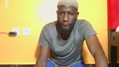 _sambo_ online show from 20, 1, 2025