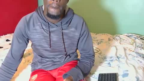 _sambo_ online show from 23, 1, 2025