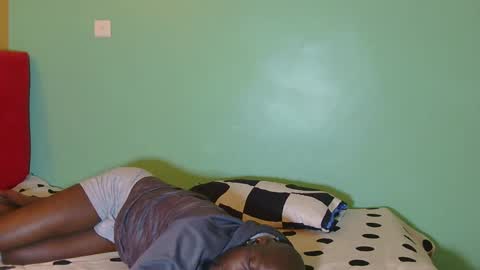 _sambo_ online show from 25, 1, 2025