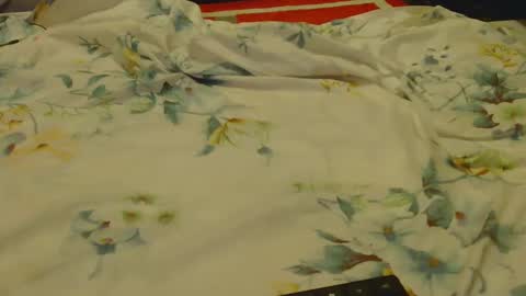 _sambo_ online show from 11, 2, 2025