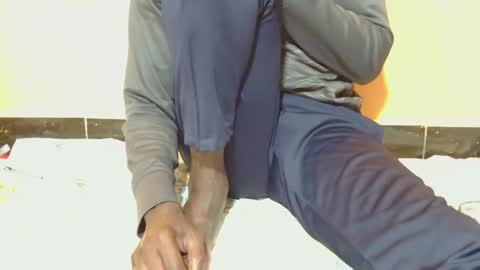 _sambo_ online show from 20, 2, 2025