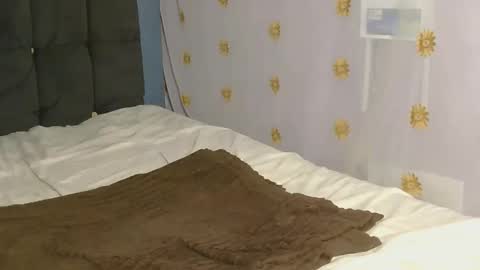 _sambo_ online show from 21, 10, 2025