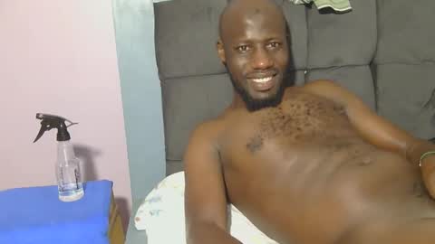 _sambo_ online show from 28, 10, 2025